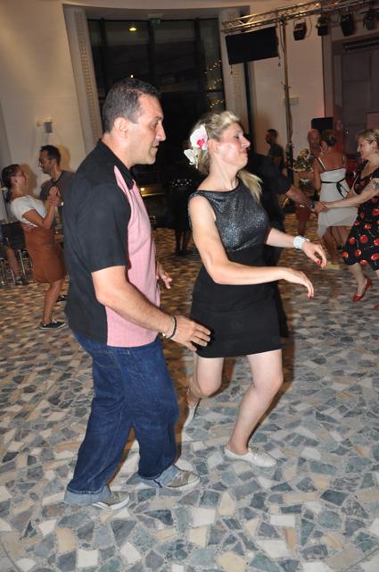 min 2013 08 06 senigallia 186